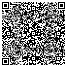 QR code with Paradise Home Inspections contacts