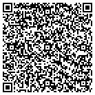 QR code with Patten's Coast-Coast Property contacts