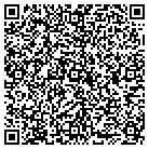 QR code with Precision Home & Property contacts