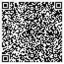 QR code with Attitude Records contacts