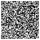 QR code with Preferred Building Inspections contacts