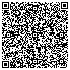 QR code with Property Inspection Service contacts