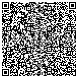 QR code with Reliable NE Florida Home Inspectors contacts