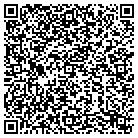 QR code with Smc Home Inspection Inc contacts