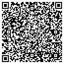 QR code with Sons James contacts