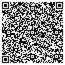 QR code with Southeast Construction contacts