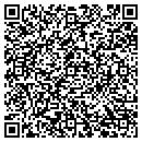 QR code with Southern Building Inspections contacts