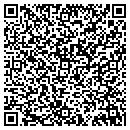 QR code with Cash Car Rental contacts