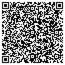 QR code with Suncastle Roofing contacts