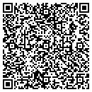 QR code with Third Party Inspections contacts