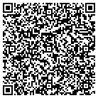 QR code with Thor Home Inspections LLC contacts