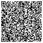 QR code with Total Building Consultants contacts