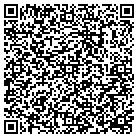 QR code with Venetia Community Assn contacts