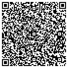 QR code with Victory Pest Control Inc contacts