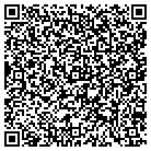 QR code with Edson Luxury Car Rentals contacts