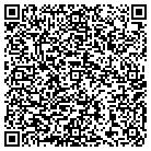 QR code with Yety Boarding & Adult Car contacts