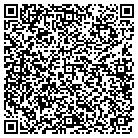 QR code with Kook Je Insurance contacts