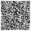 QR code with Carter Masonry contacts