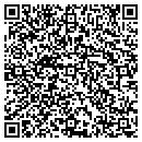 QR code with Charles Grandison Masonry contacts