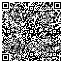 QR code with Dean Jackson Masonry contacts