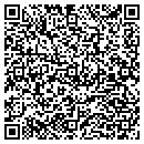 QR code with Pine Bear Services contacts