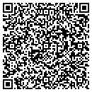 QR code with Edds Stone Co contacts
