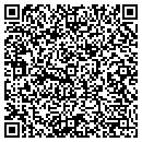 QR code with Ellison Masonry contacts