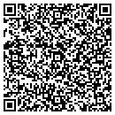 QR code with Esparza Masonry contacts