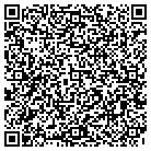 QR code with Extreme Masonry LLC contacts