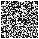 QR code with Farrow Masonry contacts
