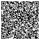 QR code with Ford Masonry contacts