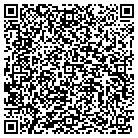 QR code with Frankies Masonry Co Inc contacts