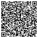 QR code with Greathouse Masonry contacts