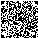 QR code with Gregory Nelson Brick Masonry contacts