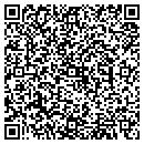 QR code with Hammer & Chisel Inc contacts