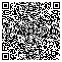 QR code with Hart Masonary contacts