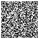 QR code with Jeff Allen Masonry LLC contacts