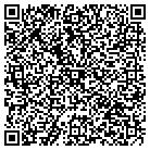 QR code with Jerry Vaughn Masonry & Son Inc contacts