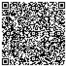 QR code with Jim Ibison Masonry Inc contacts