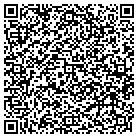 QR code with Jimmie Bond Masonry contacts