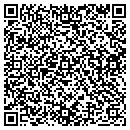 QR code with Kelly Roark Masonry contacts