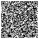 QR code with Kester Masonry contacts