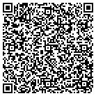 QR code with Kett Anthony Rock Work contacts