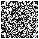 QR code with Knights Masonry contacts