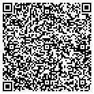 QR code with Larry Sr & Larry Earnhart contacts