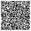 QR code with Layfields Masonry contacts