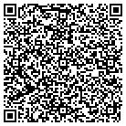 QR code with Lonnie C Crowell Masonry Inc contacts