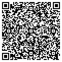 QR code with Luper Masonry contacts