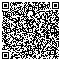 QR code with Martin Flores contacts