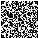 QR code with Martin Masonry Contractor contacts